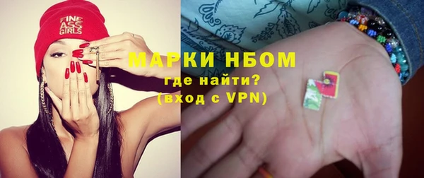 МДПВ Алексеевка