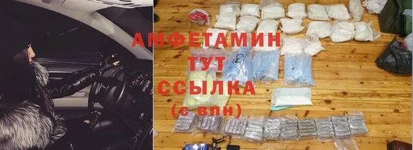 МДПВ Алексеевка